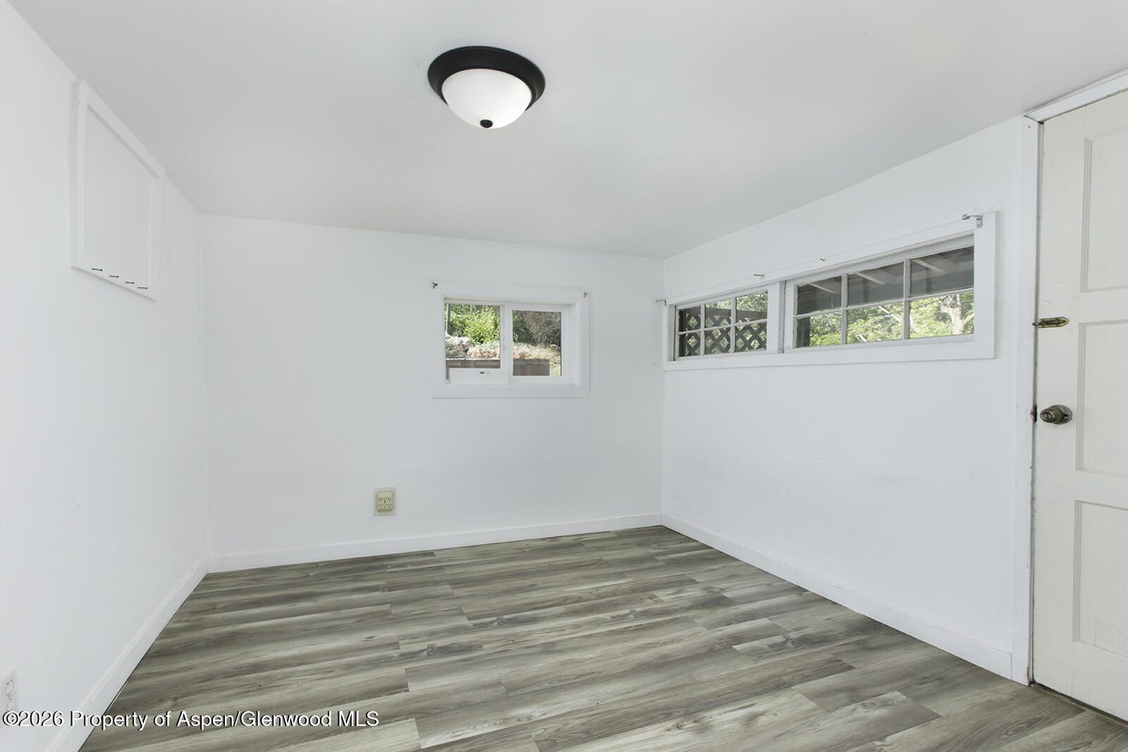 1010 Minter Avenue Glenwood Springs CO 81601