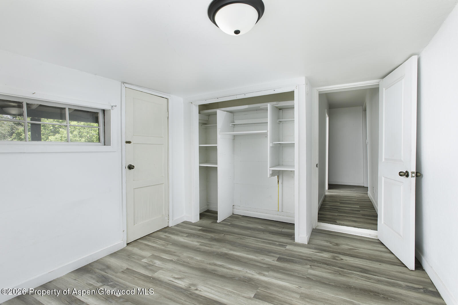 1010 Minter Avenue Glenwood Springs CO 81601