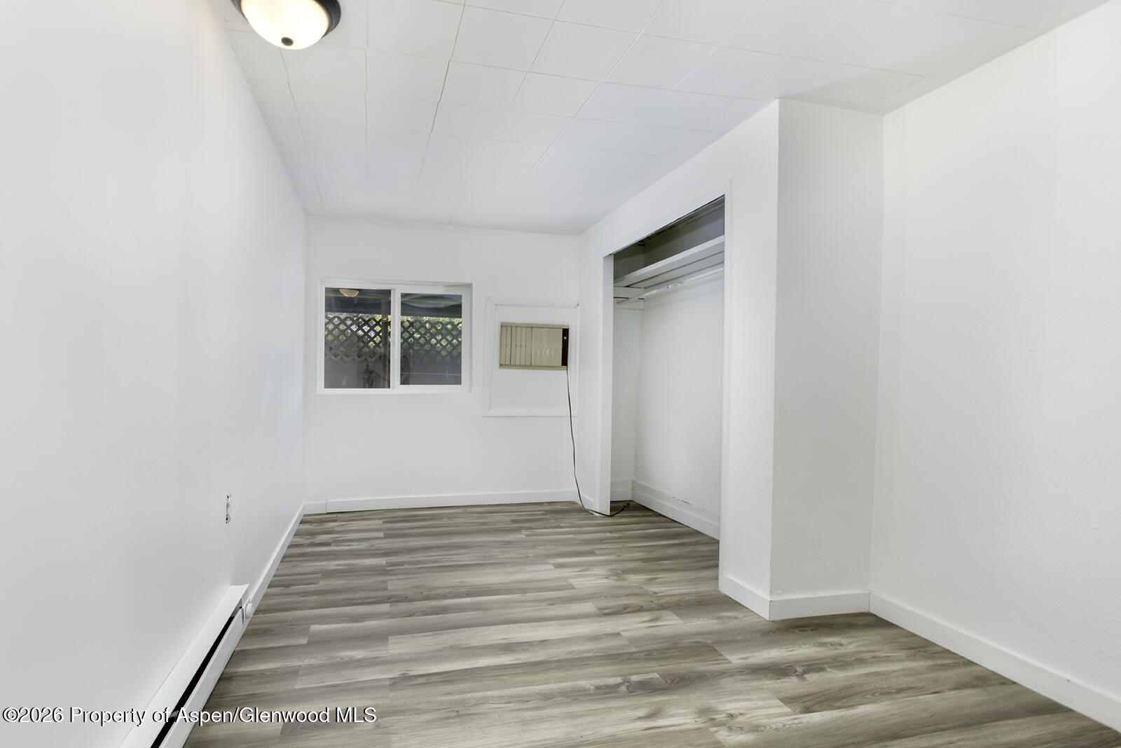 1010 Minter Avenue Glenwood Springs CO 81601
