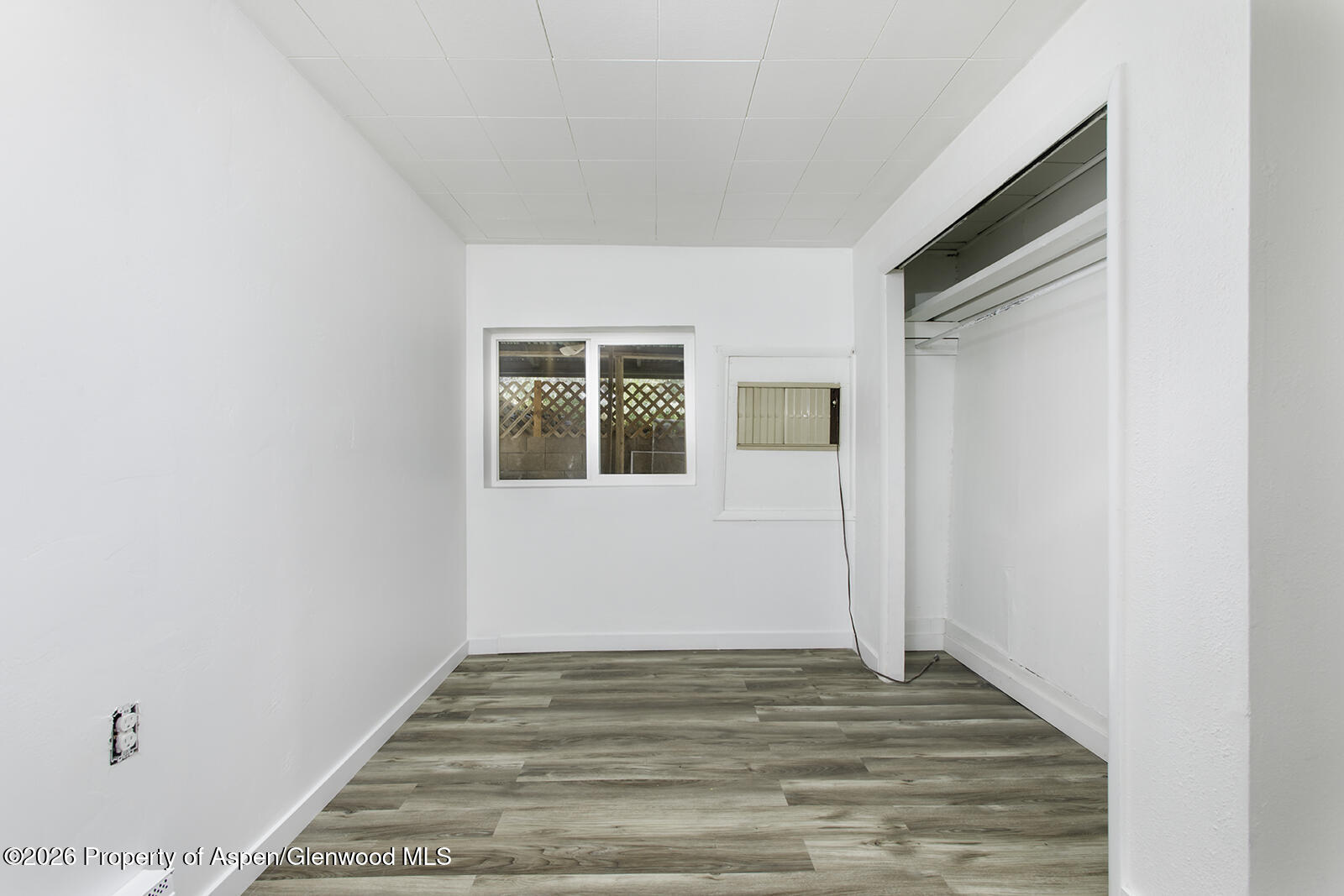 1010 Minter Avenue Glenwood Springs CO 81601