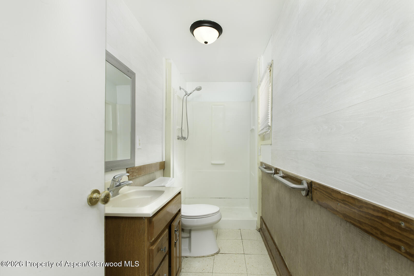 1010 Minter Avenue Glenwood Springs CO 81601