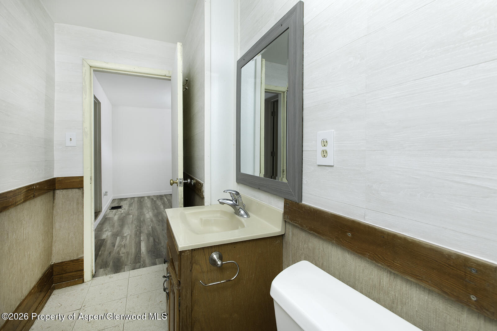 1010 Minter Avenue Glenwood Springs CO 81601