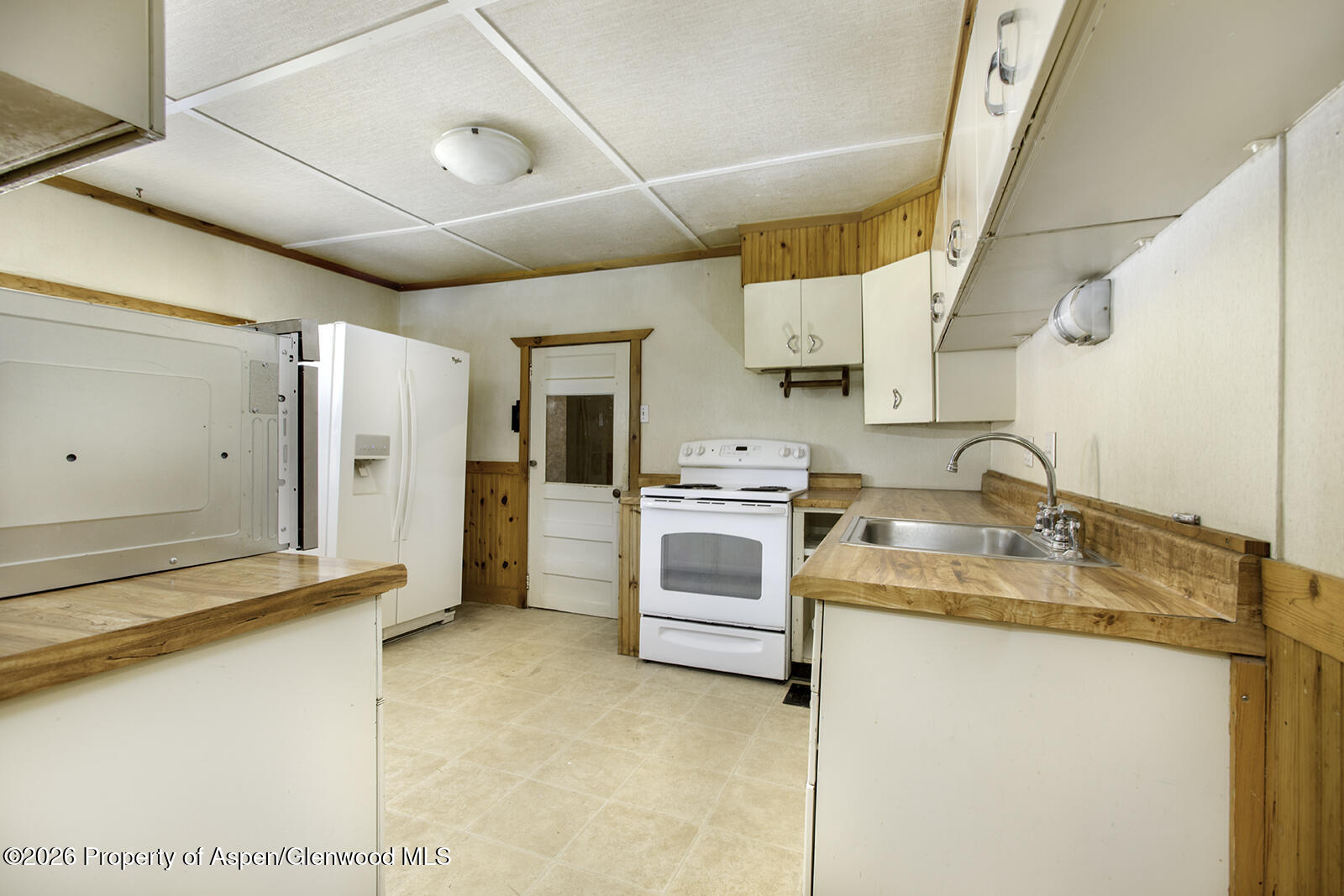 1010 Minter Avenue Glenwood Springs CO 81601