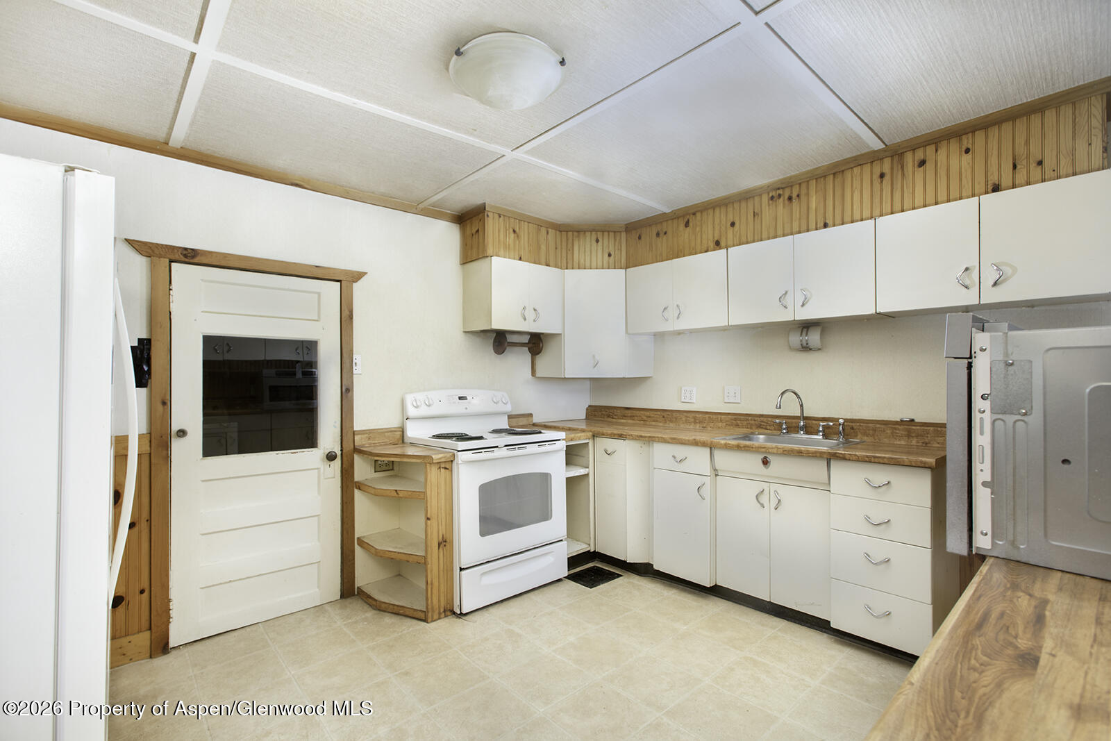 1010 Minter Avenue Glenwood Springs CO 81601