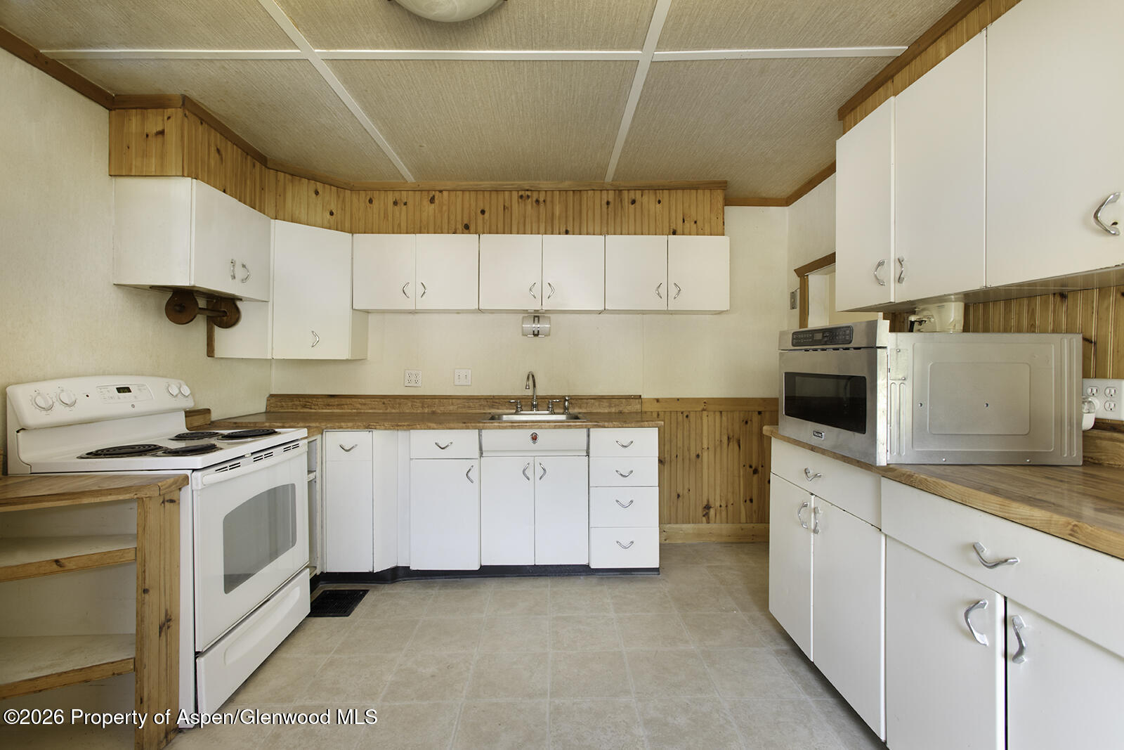 1010 Minter Avenue Glenwood Springs CO 81601