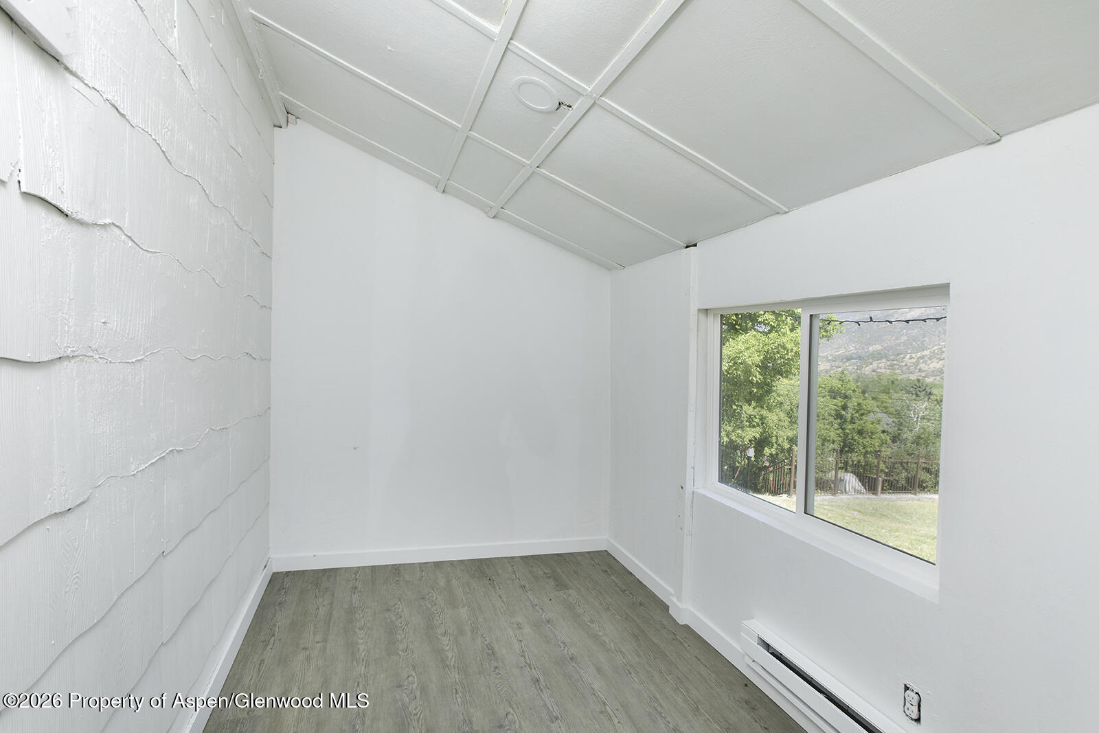 1010 Minter Avenue Glenwood Springs CO 81601