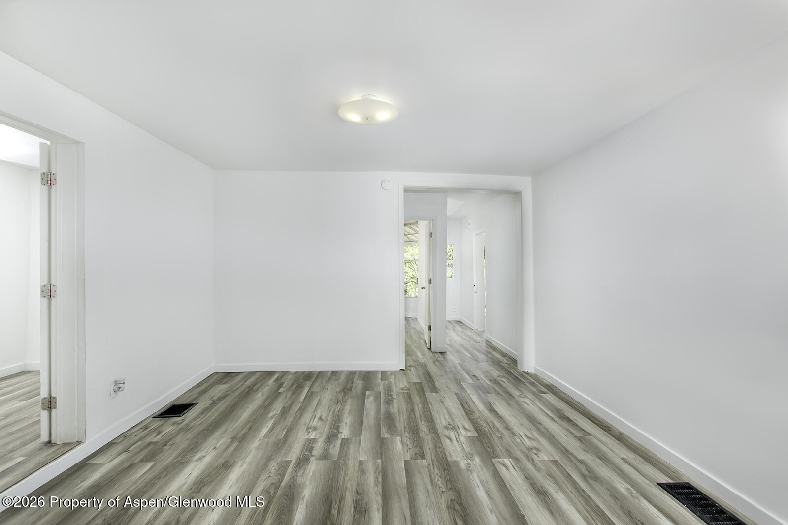 1010 Minter Avenue Glenwood Springs CO 81601