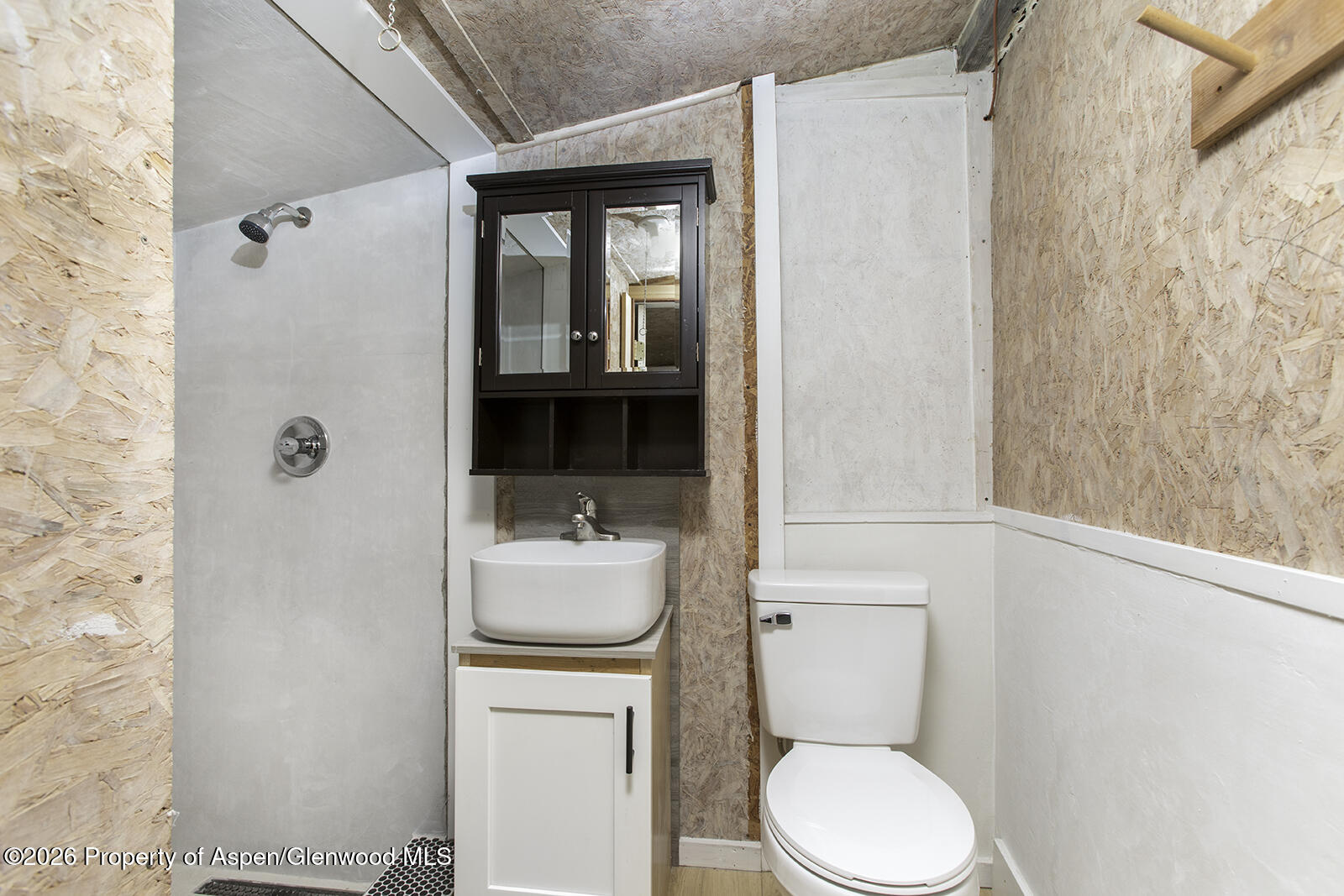 1010 Minter Avenue Glenwood Springs CO 81601
