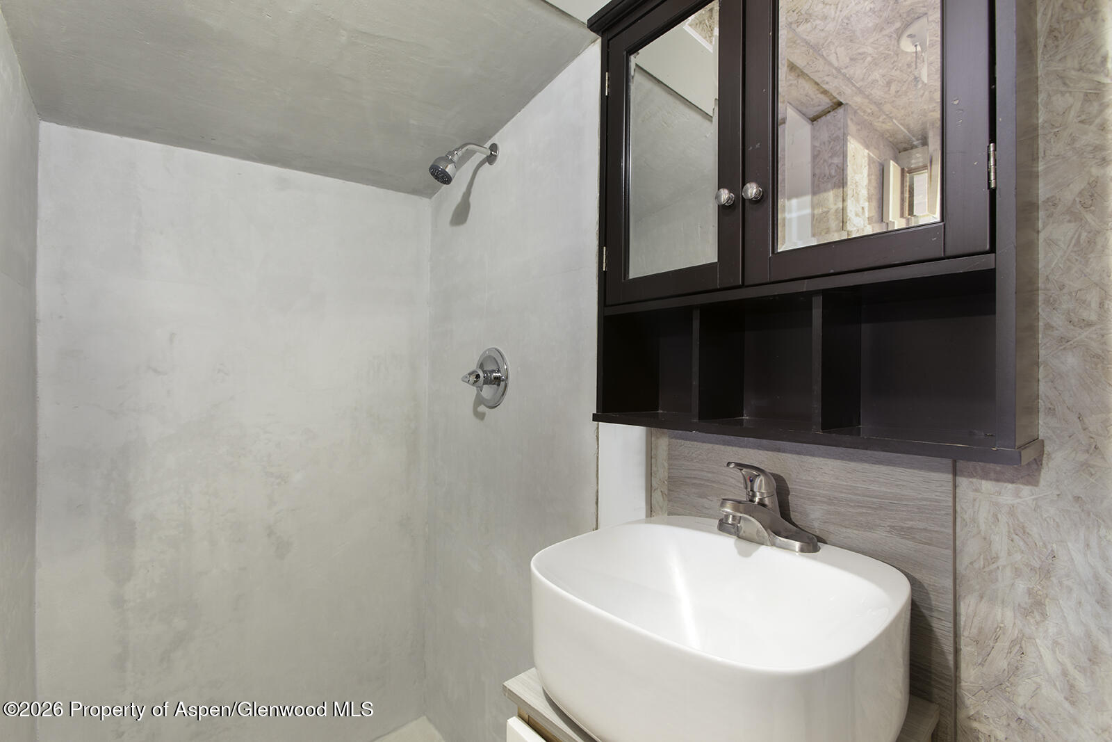 1010 Minter Avenue Glenwood Springs CO 81601