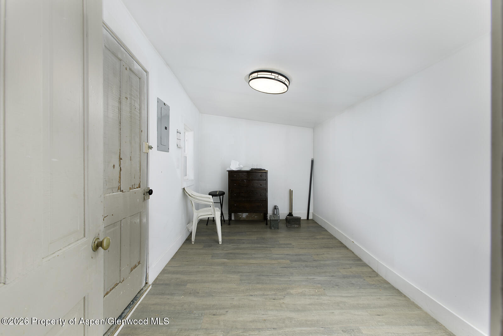 1010 Minter Avenue Glenwood Springs CO 81601