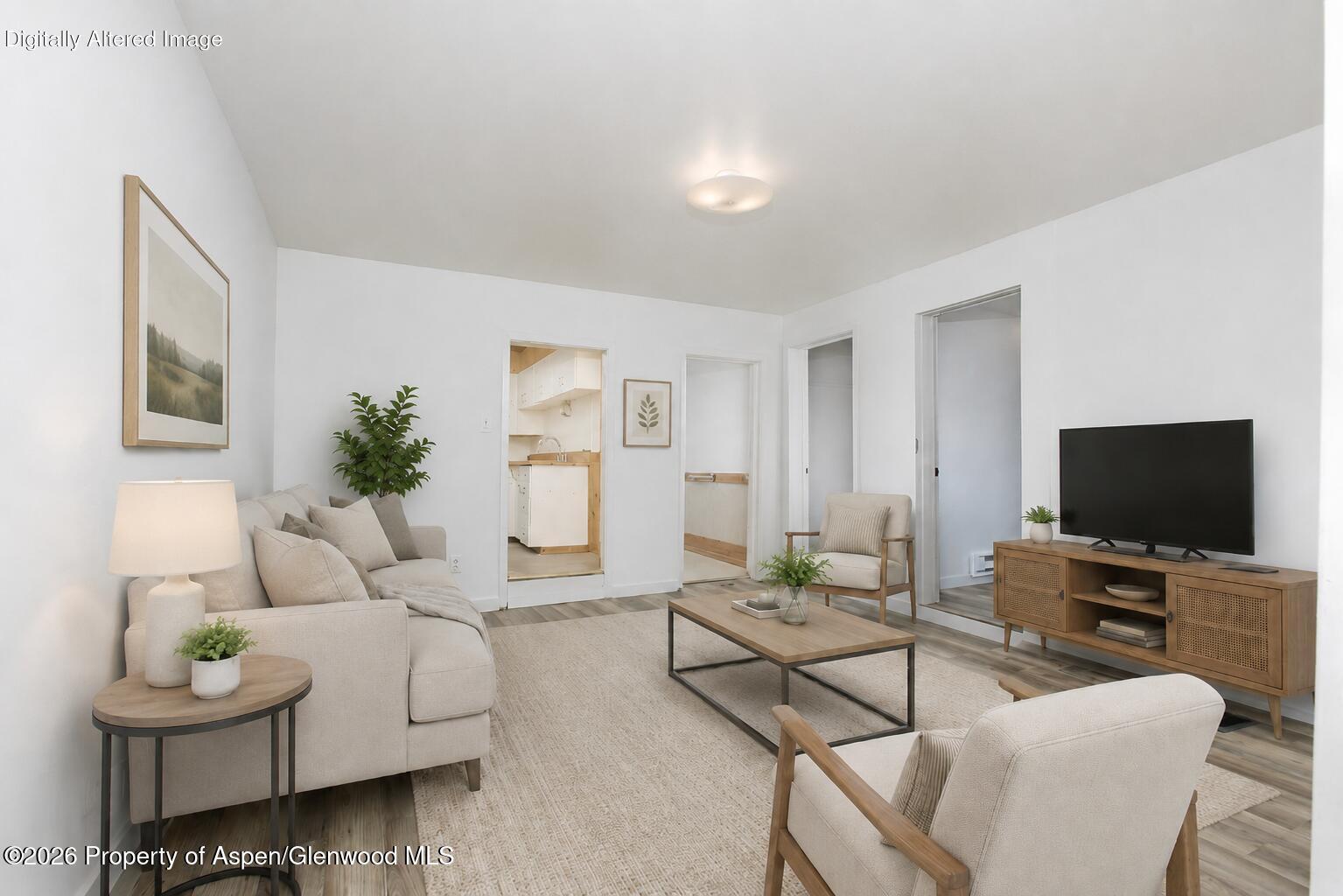 1010 Minter Avenue Glenwood Springs CO 81601