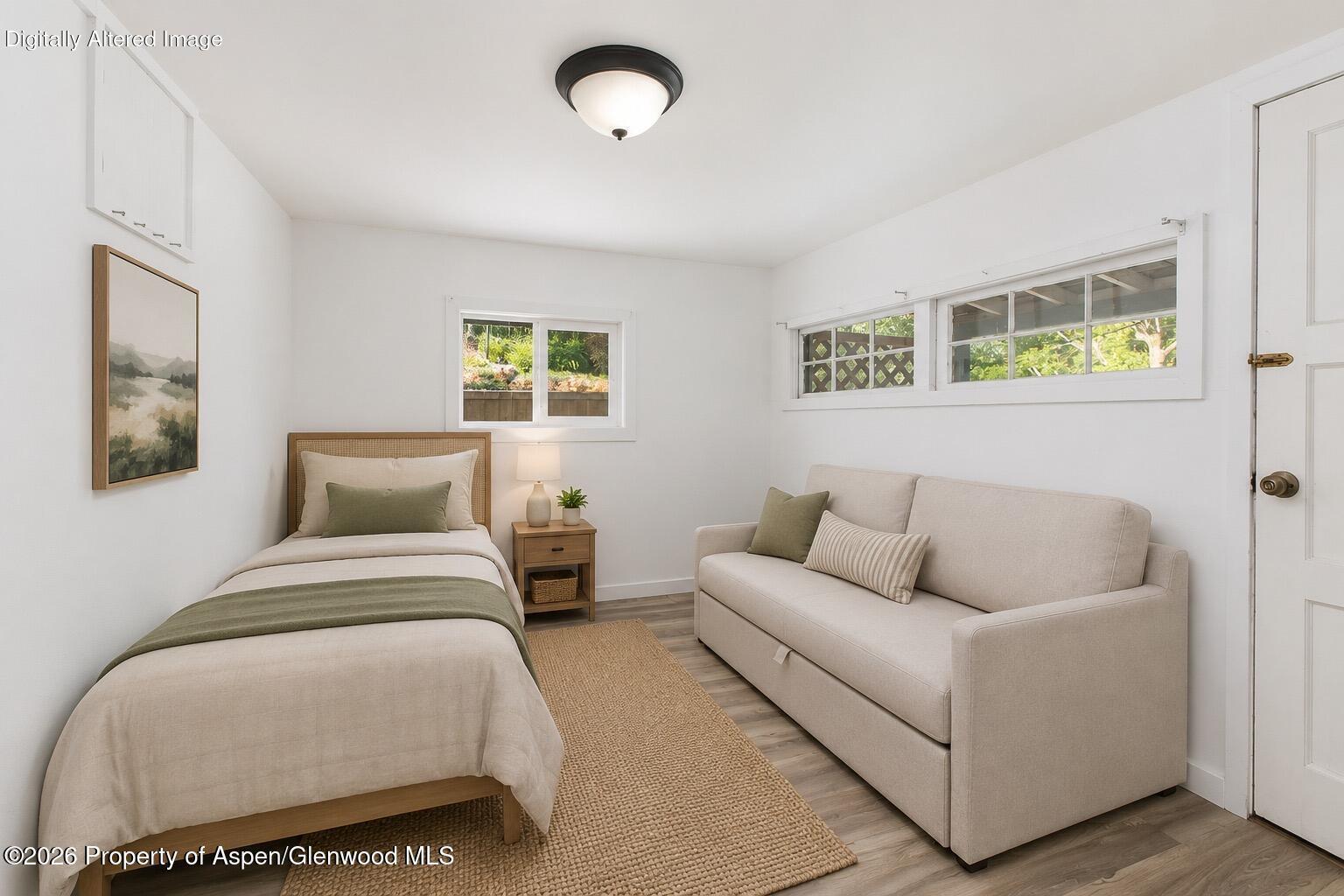 1010 Minter Avenue Glenwood Springs CO 81601