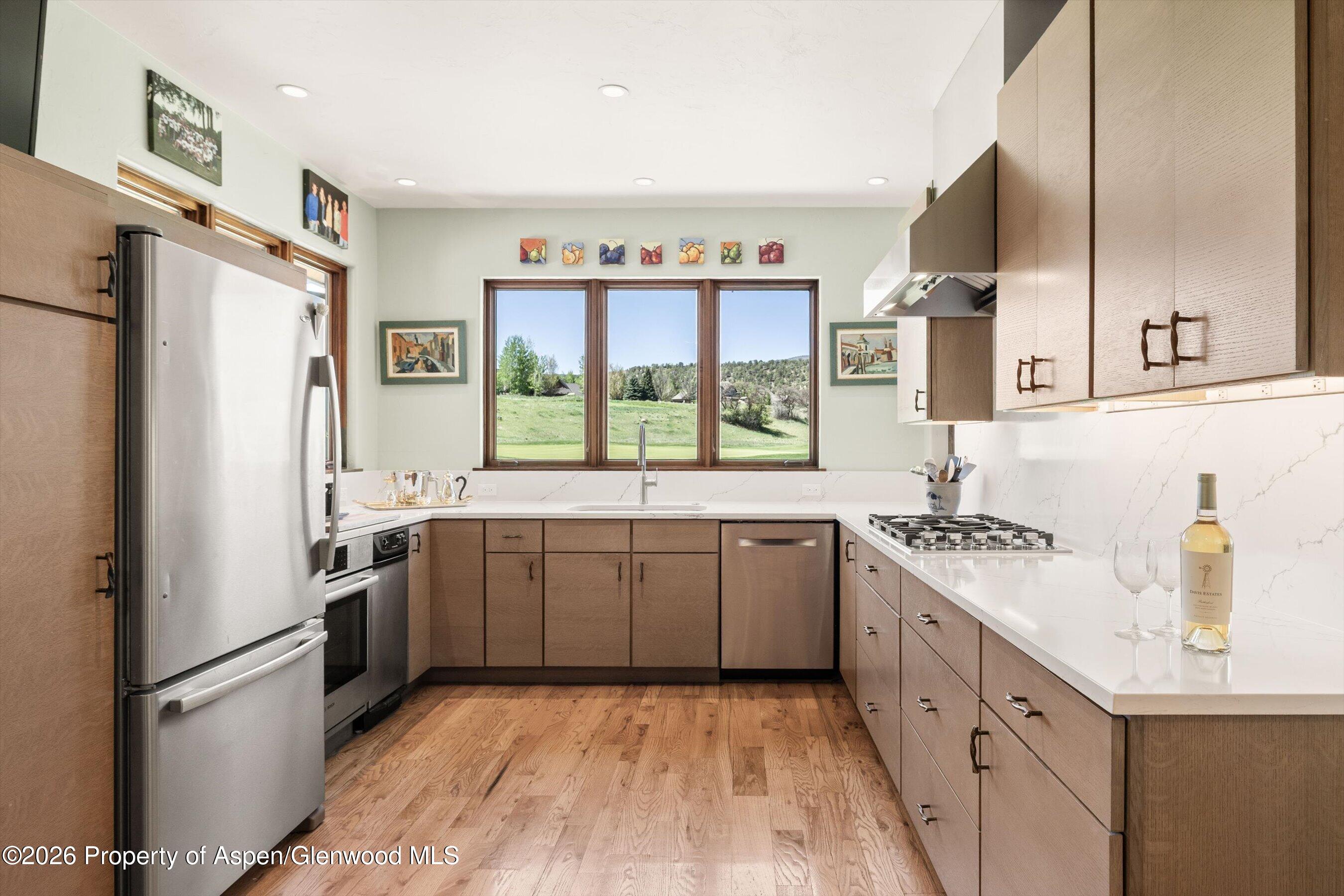 77 Crystal Canyon Drive Carbondale CO 81623