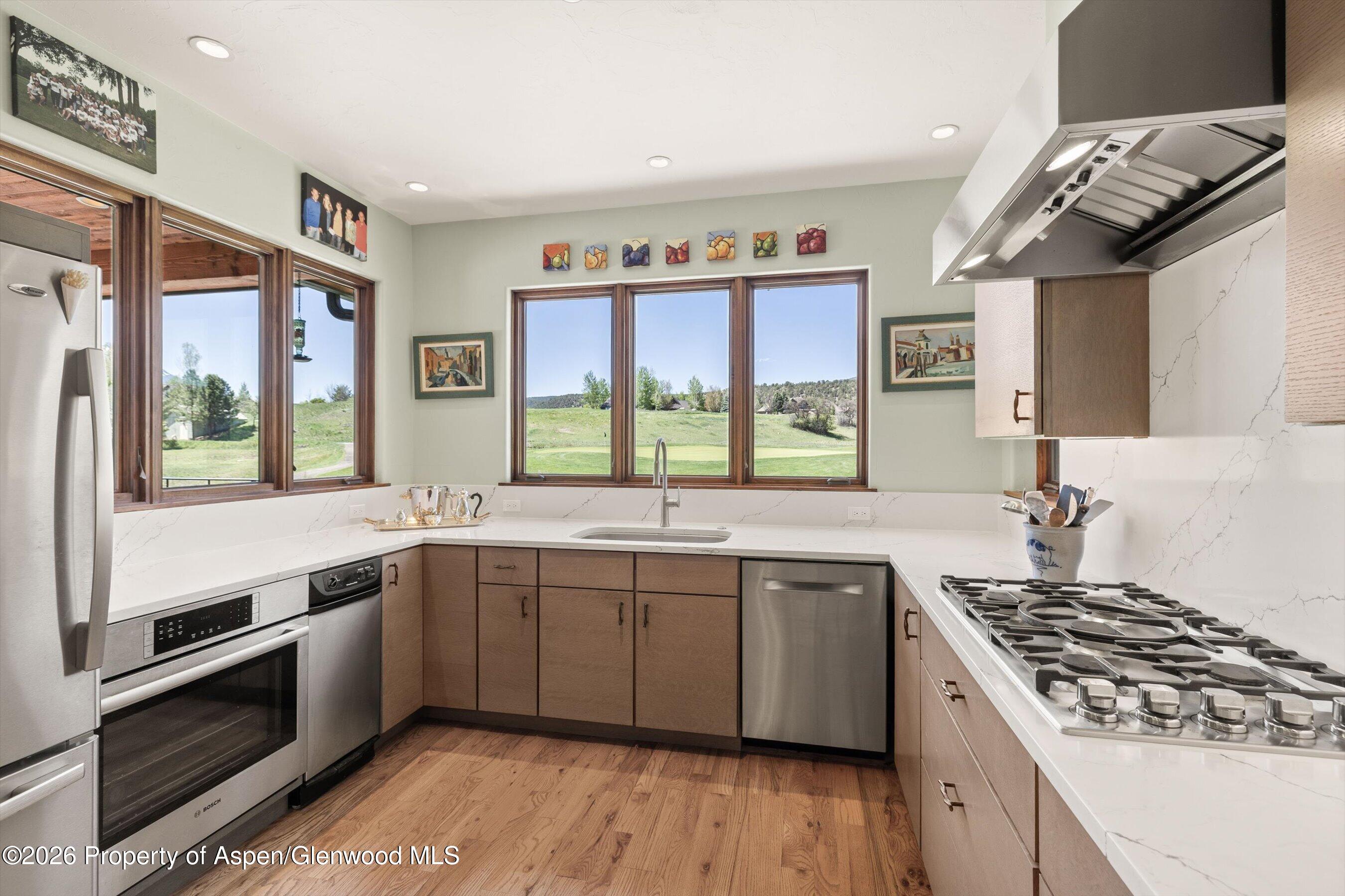 77 Crystal Canyon Drive Carbondale CO 81623