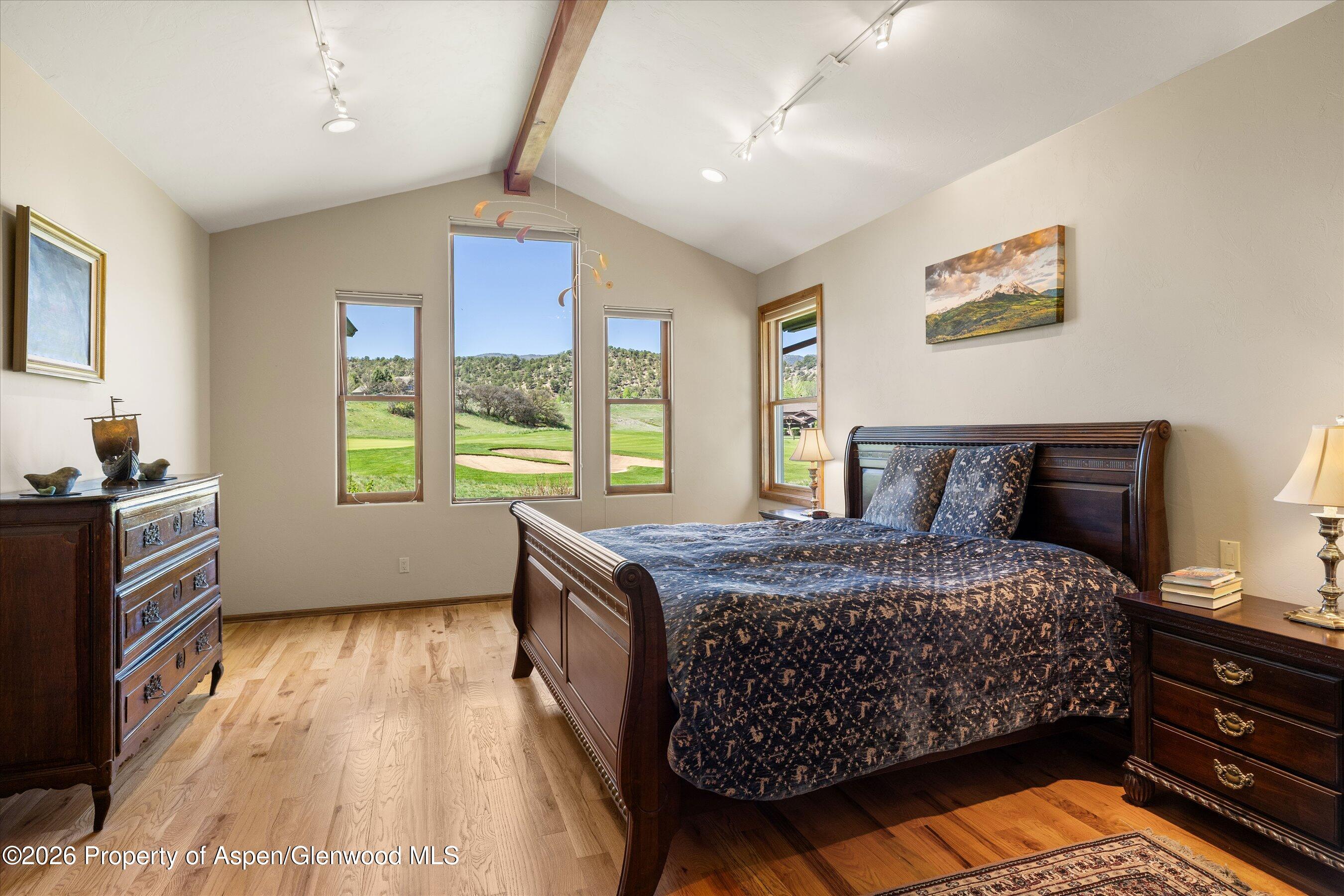 77 Crystal Canyon Drive Carbondale CO 81623