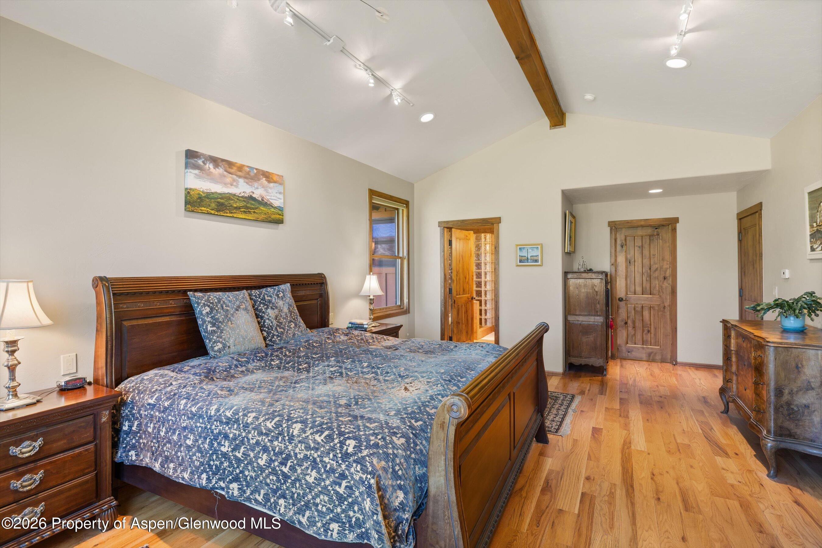 77 Crystal Canyon Drive Carbondale CO 81623