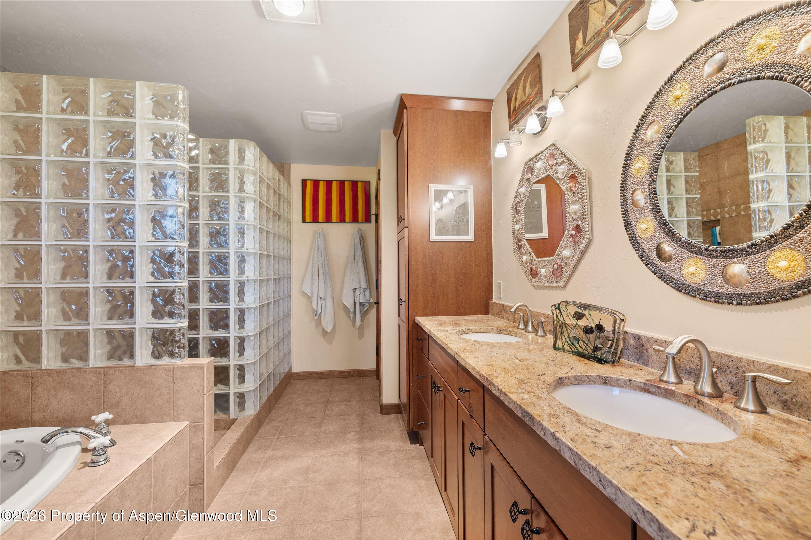 77 Crystal Canyon Drive Carbondale CO 81623