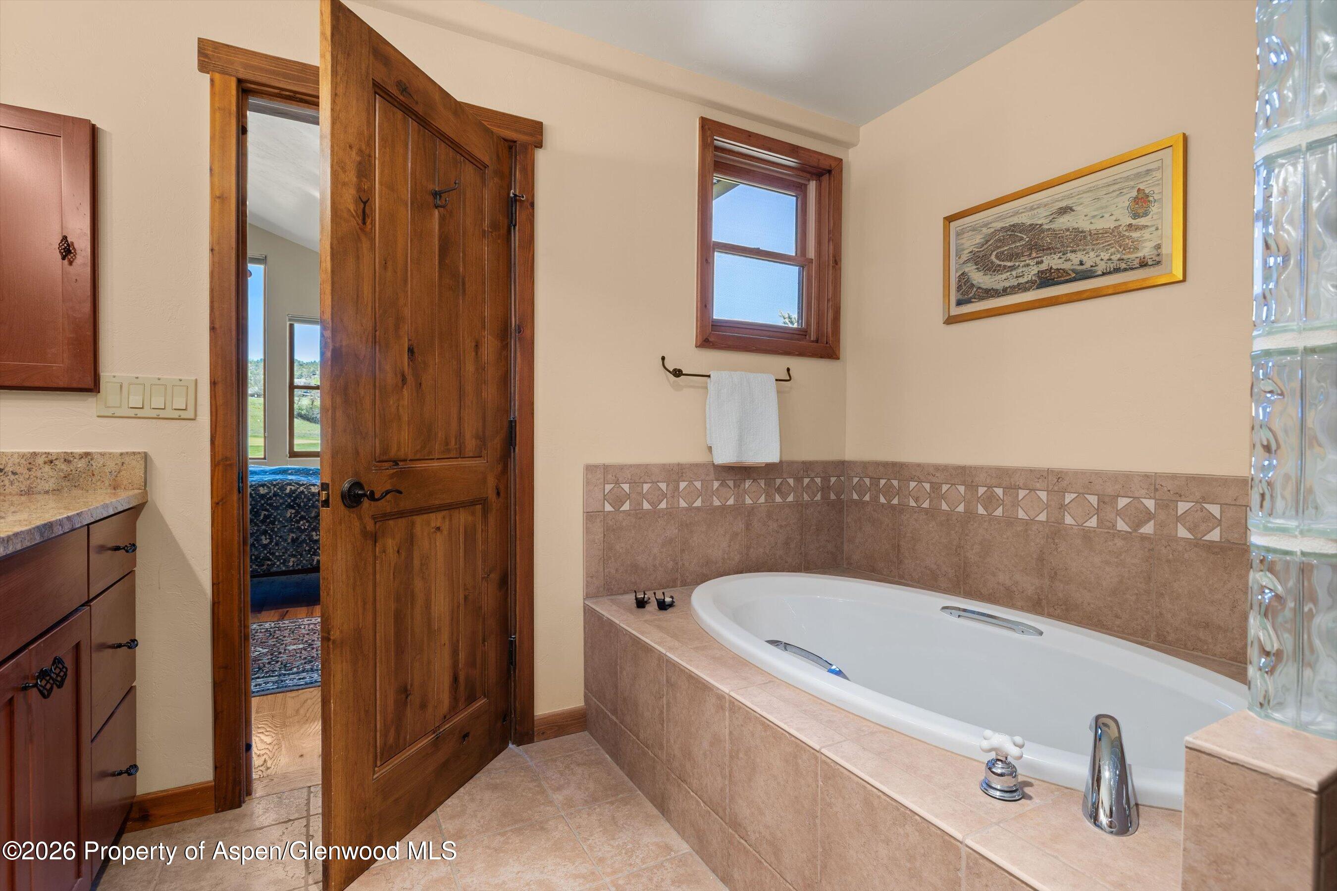 77 Crystal Canyon Drive Carbondale CO 81623
