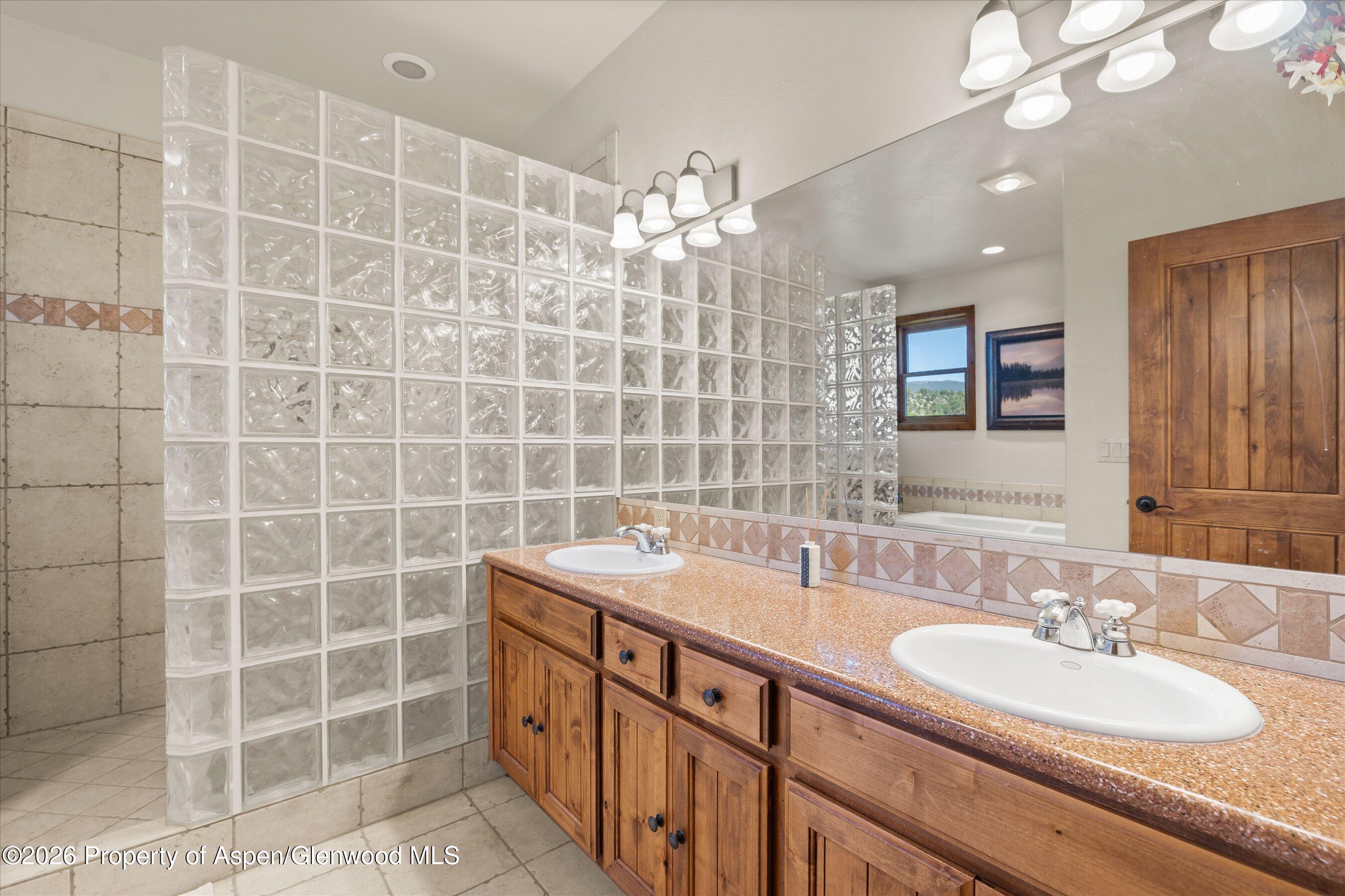 77 Crystal Canyon Drive Carbondale CO 81623