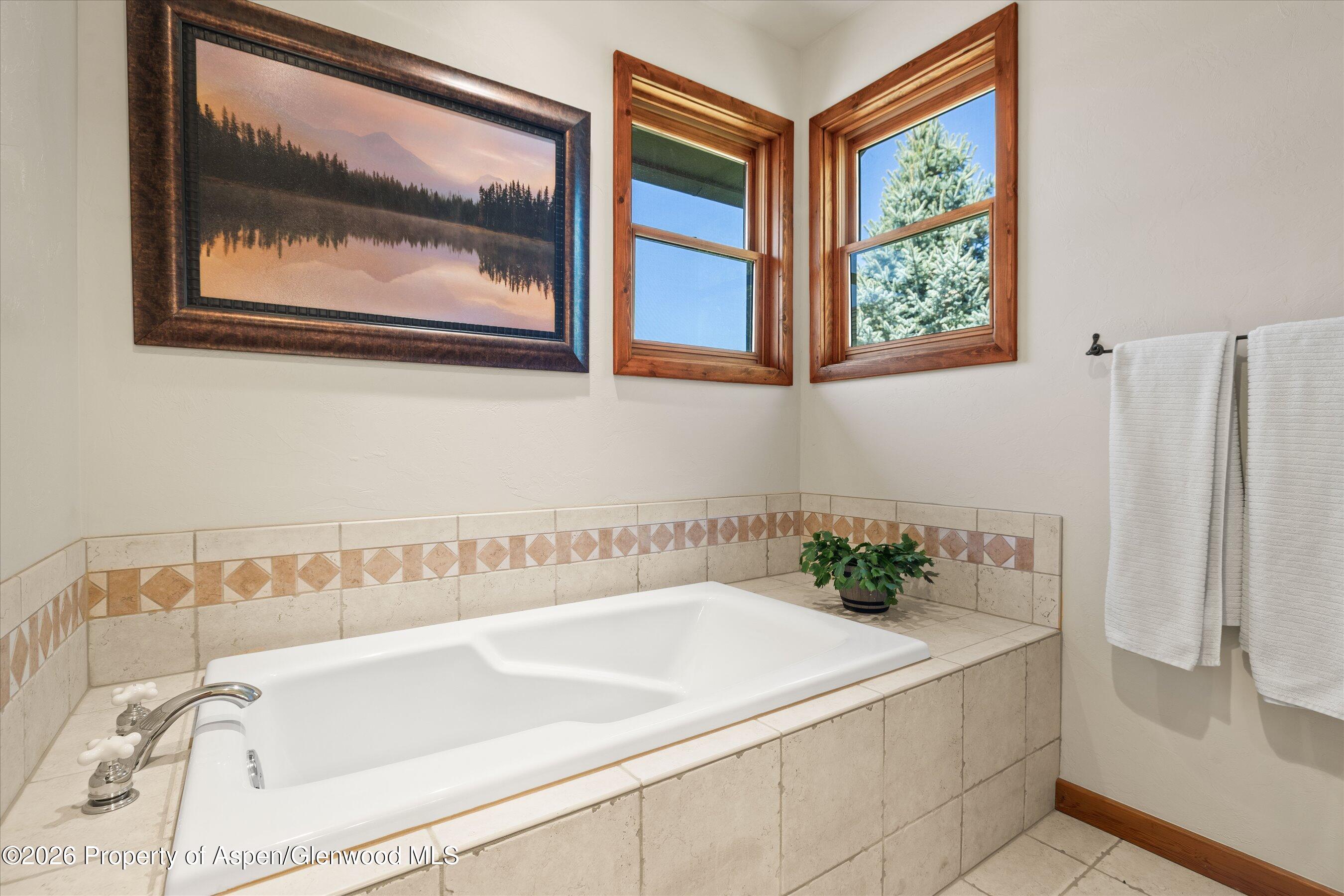 77 Crystal Canyon Drive Carbondale CO 81623