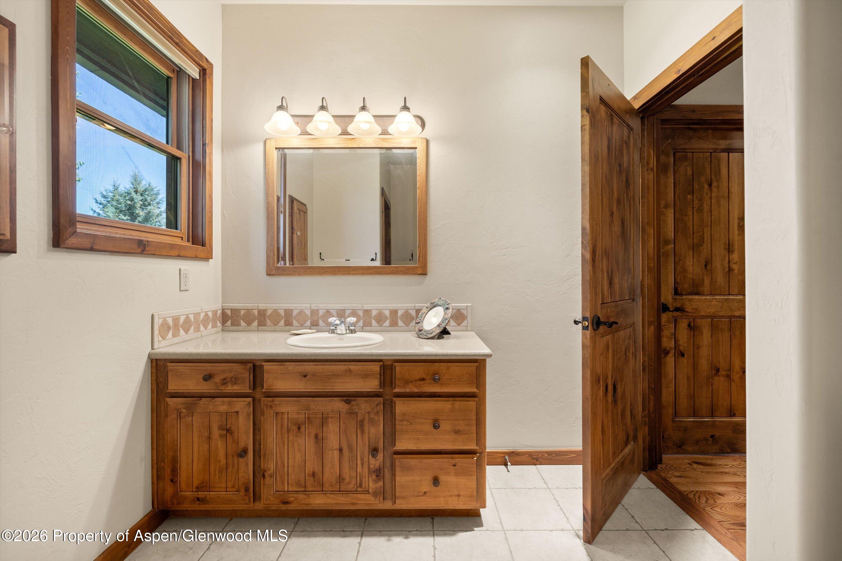 77 Crystal Canyon Drive Carbondale CO 81623