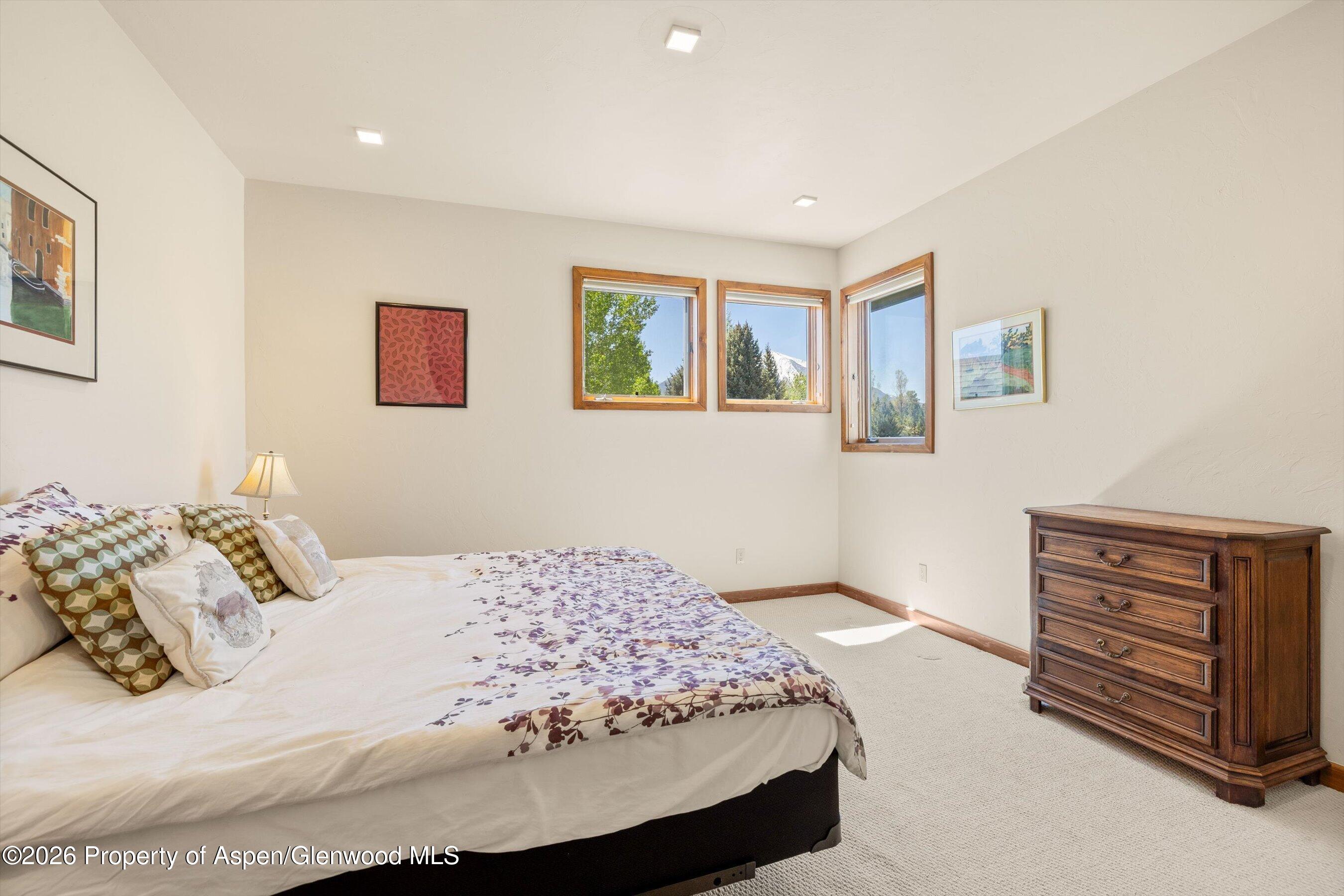 77 Crystal Canyon Drive Carbondale CO 81623