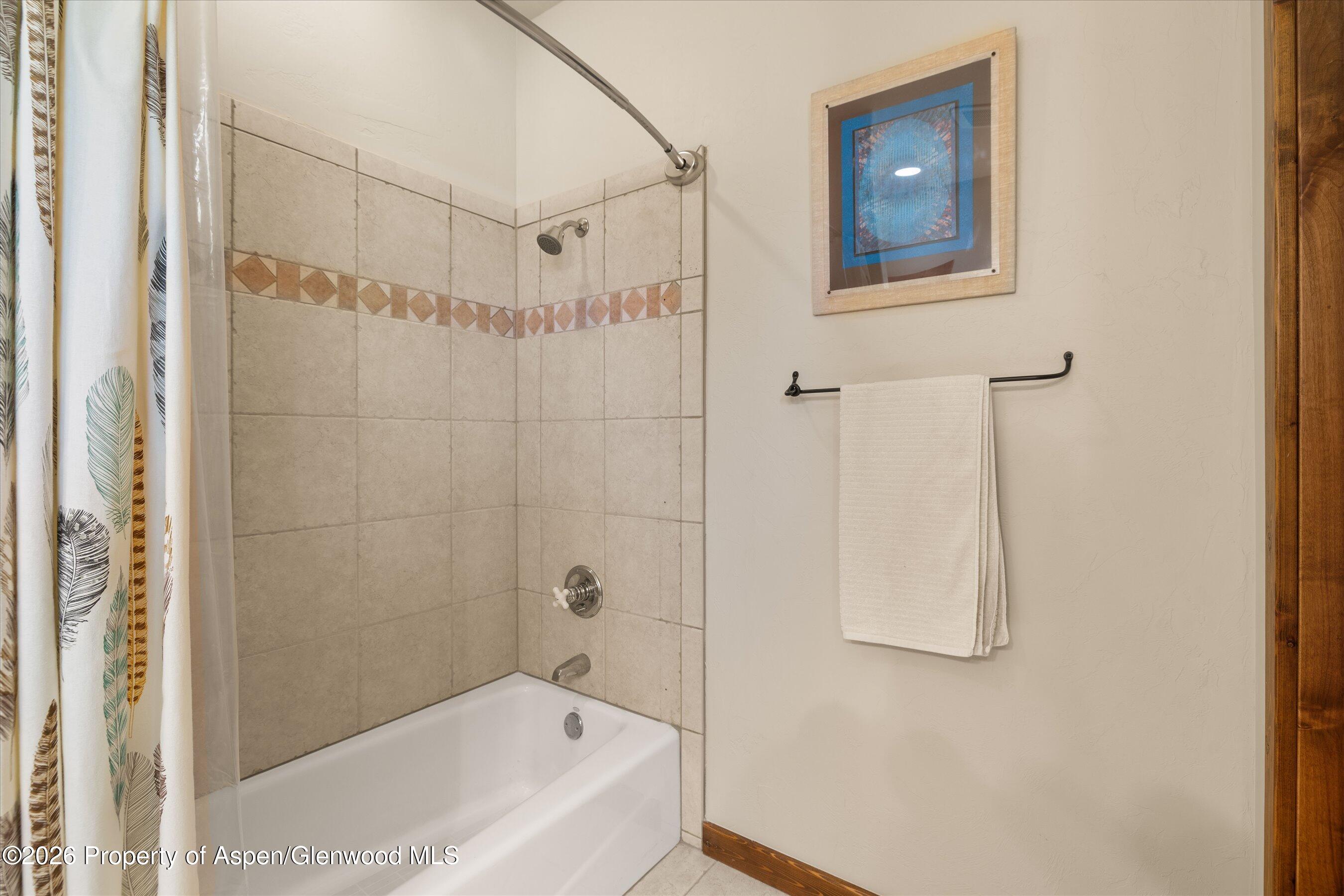 77 Crystal Canyon Drive Carbondale CO 81623