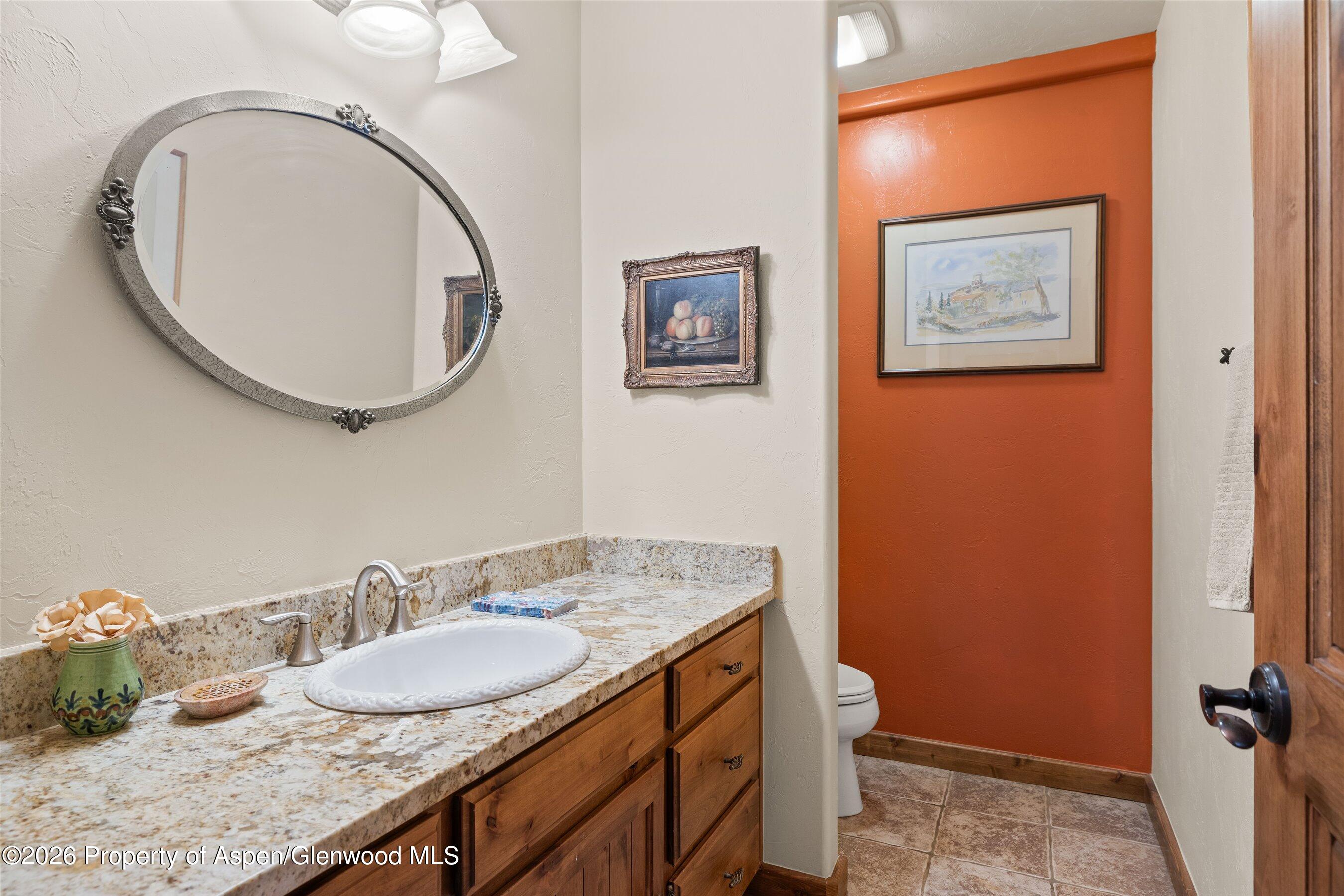 77 Crystal Canyon Drive Carbondale CO 81623