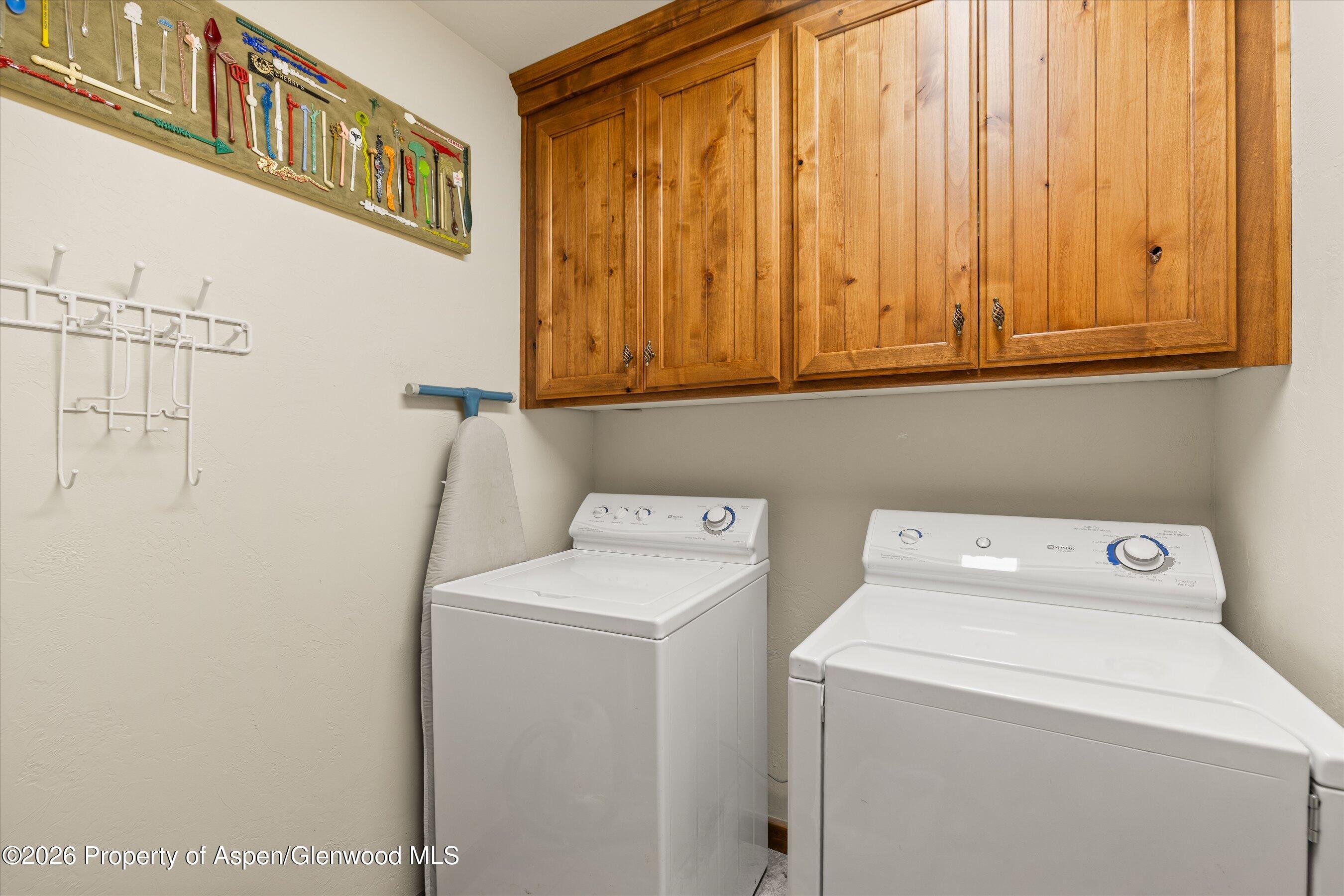 77 Crystal Canyon Drive Carbondale CO 81623