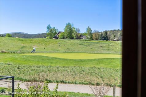 77 Crystal Canyon Drive Carbondale CO 81623