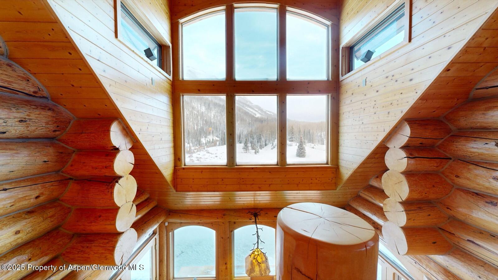 2418 Usfs Road 526 Creede CO 81130