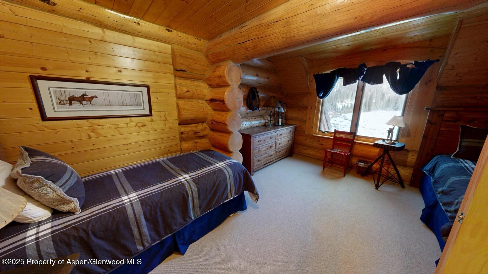 2418 Usfs Road 526 Creede CO 81130