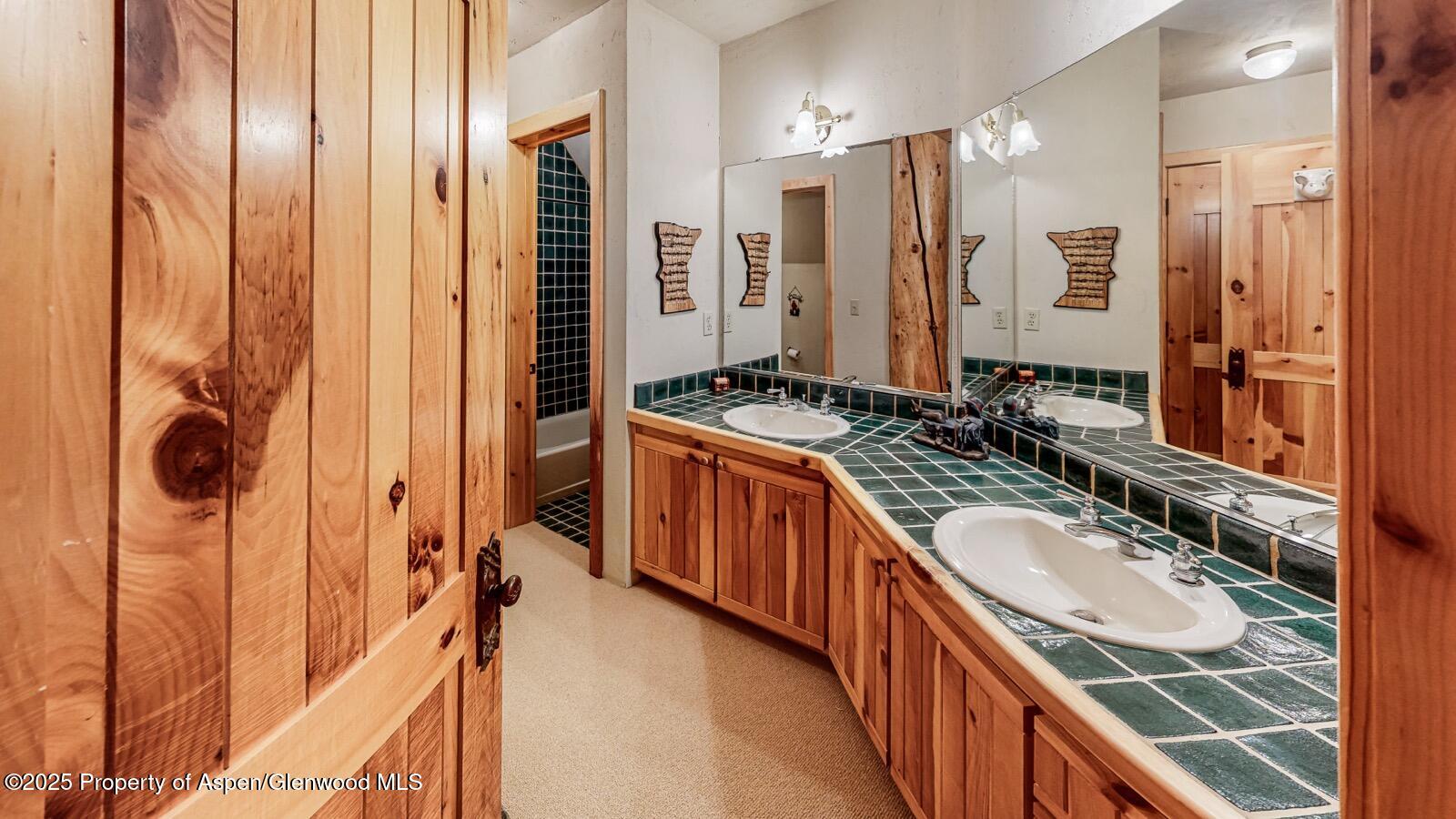 2418 Usfs Road 526 Creede CO 81130