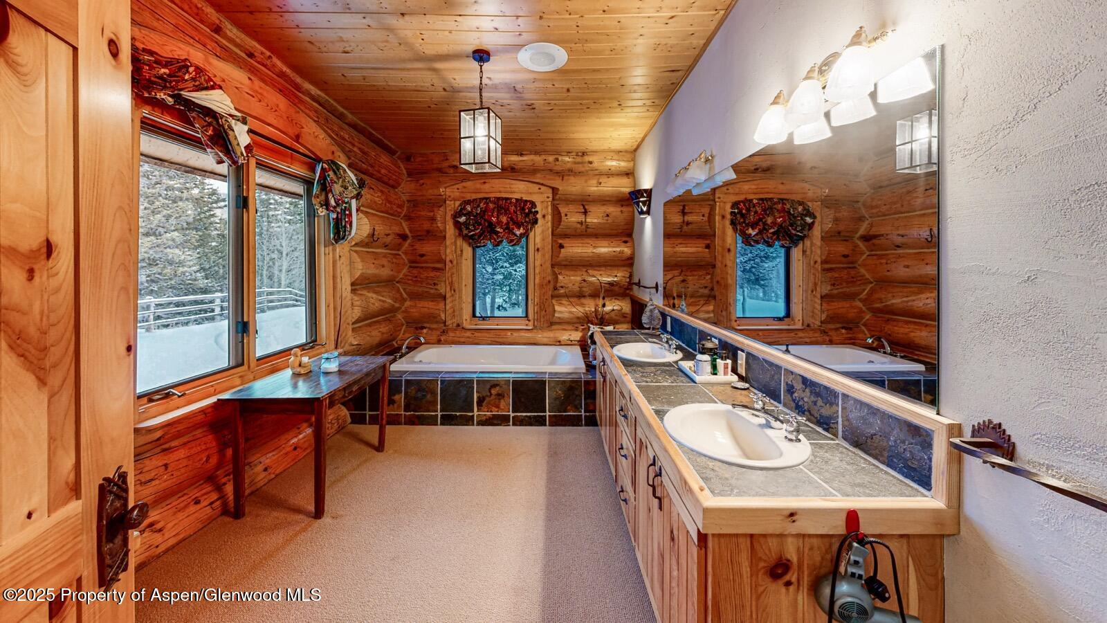 2418 Usfs Road 526 Creede CO 81130