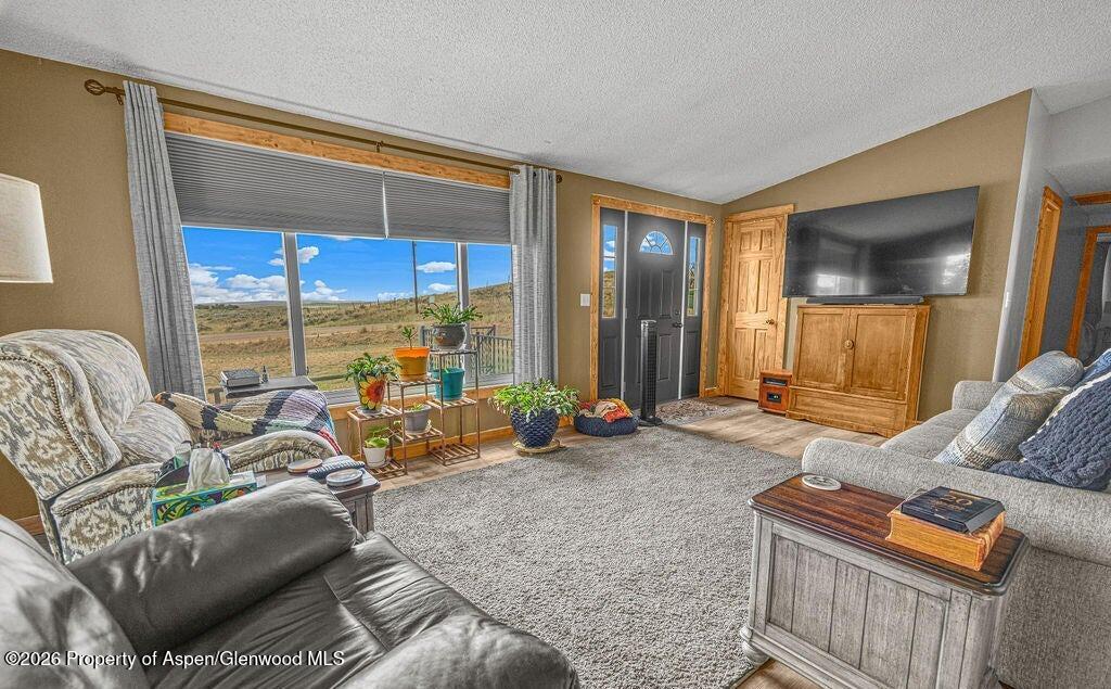 110 Western Avenue Craig CO 81625