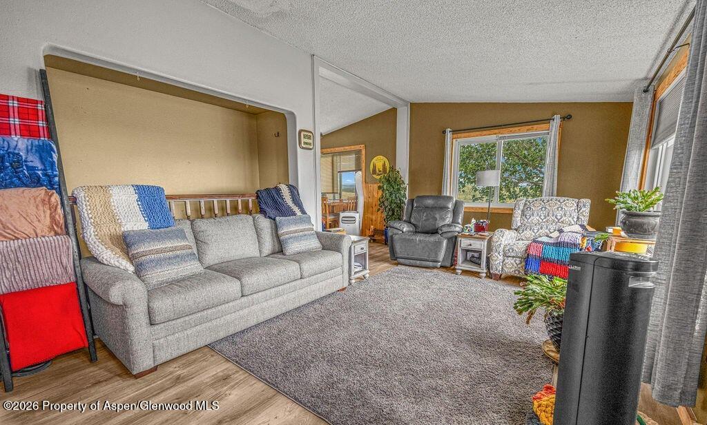 110 Western Avenue Craig CO 81625