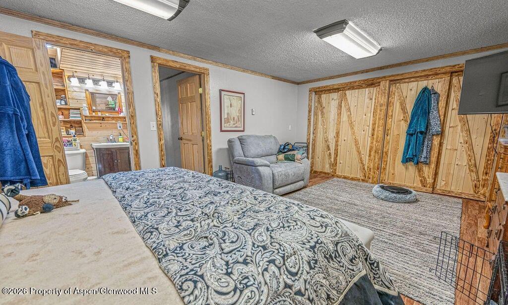 110 Western Avenue Craig CO 81625