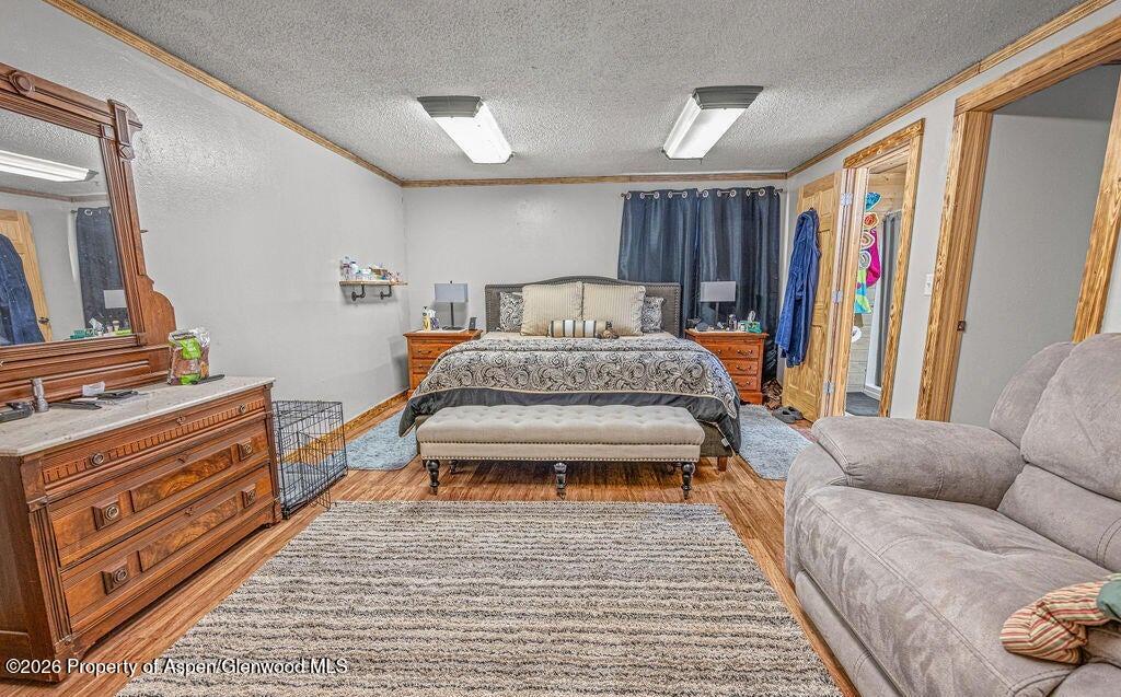 110 Western Avenue Craig CO 81625