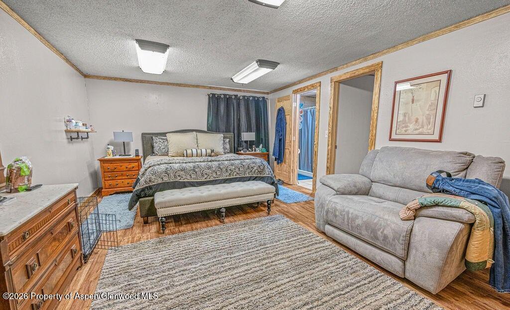 110 Western Avenue Craig CO 81625