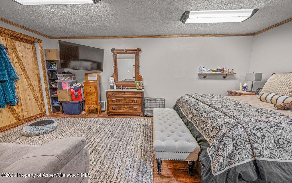 110 Western Avenue Craig CO 81625