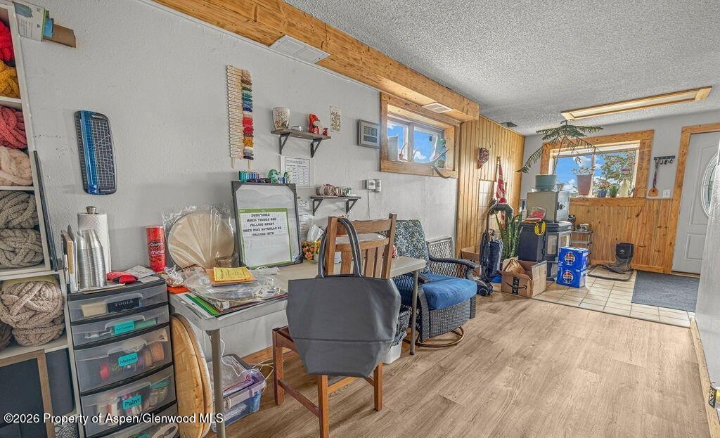 110 Western Avenue Craig CO 81625