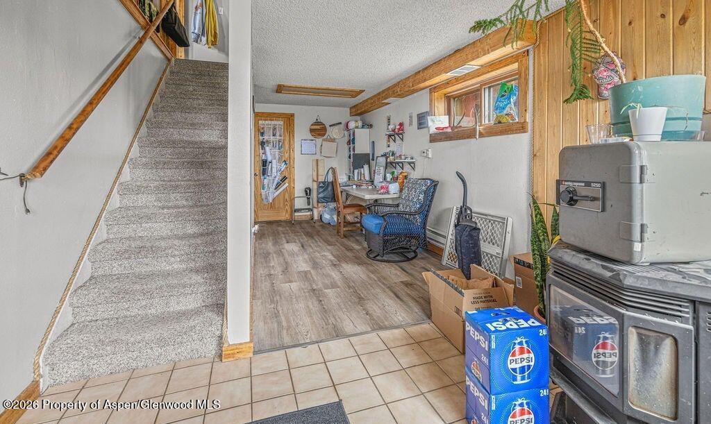 110 Western Avenue Craig CO 81625