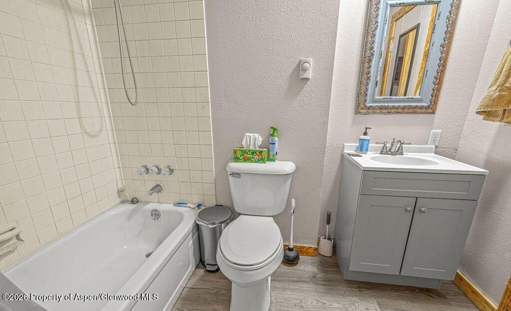 110 Western Avenue Craig CO 81625