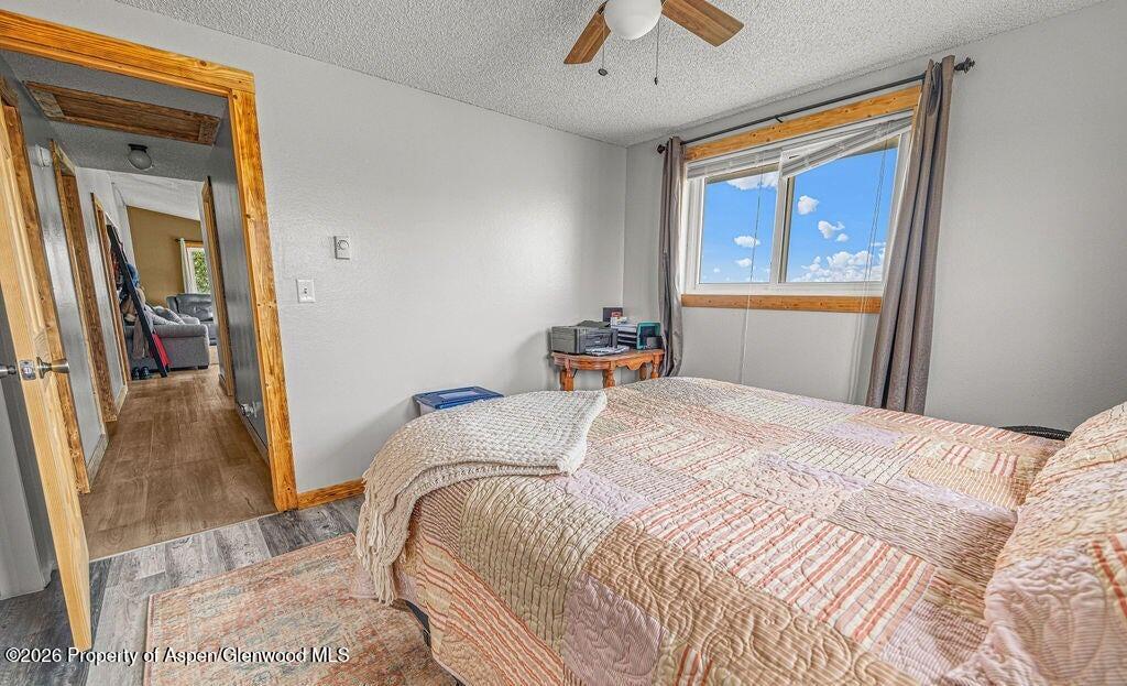 110 Western Avenue Craig CO 81625