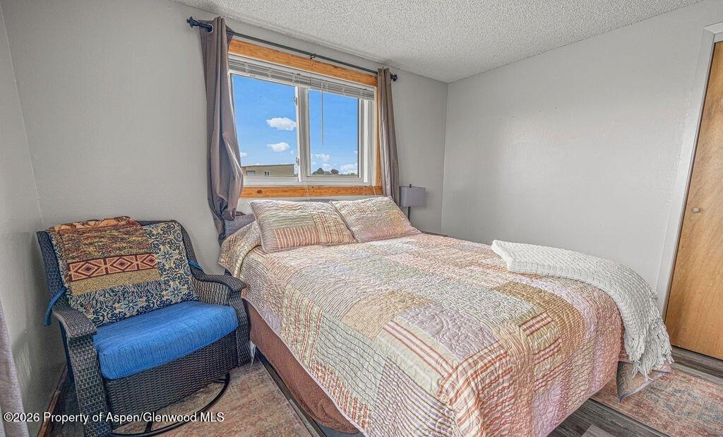 110 Western Avenue Craig CO 81625