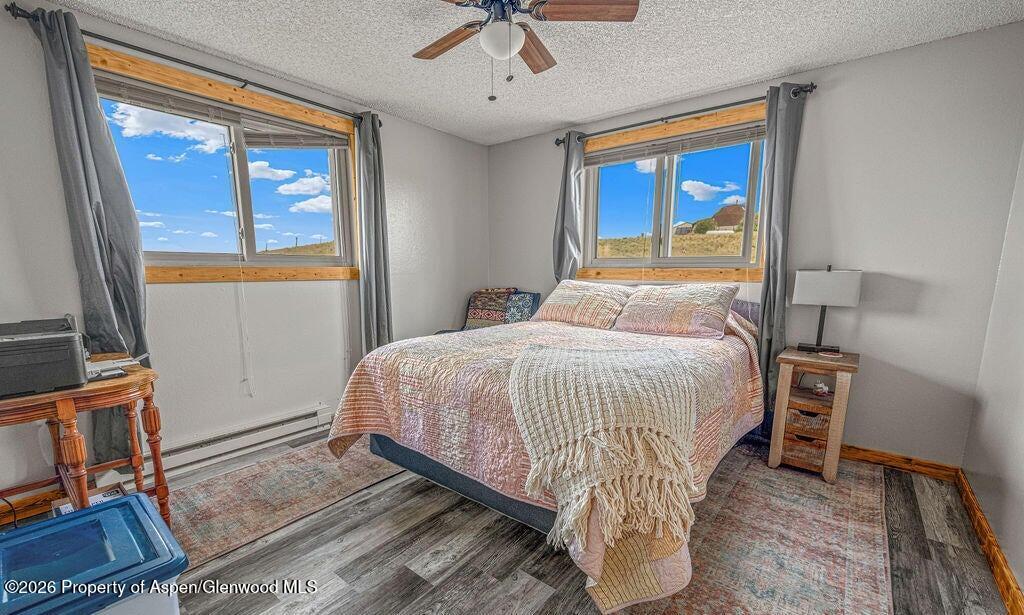 110 Western Avenue Craig CO 81625