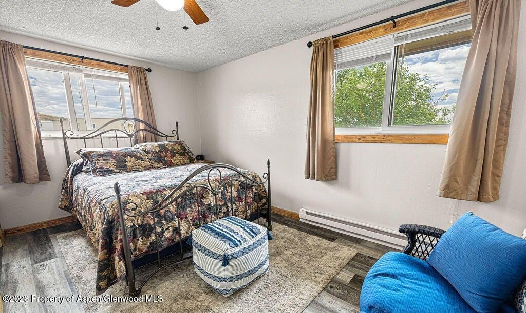 110 Western Avenue Craig CO 81625