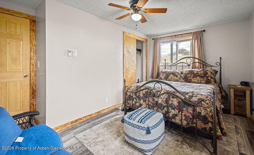 110 Western Avenue Craig CO 81625