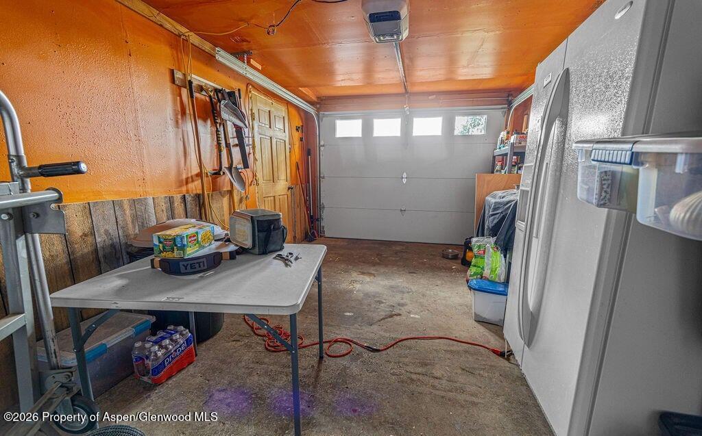 110 Western Avenue Craig CO 81625