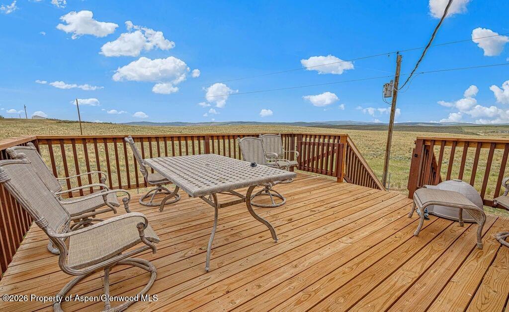 110 Western Avenue Craig CO 81625